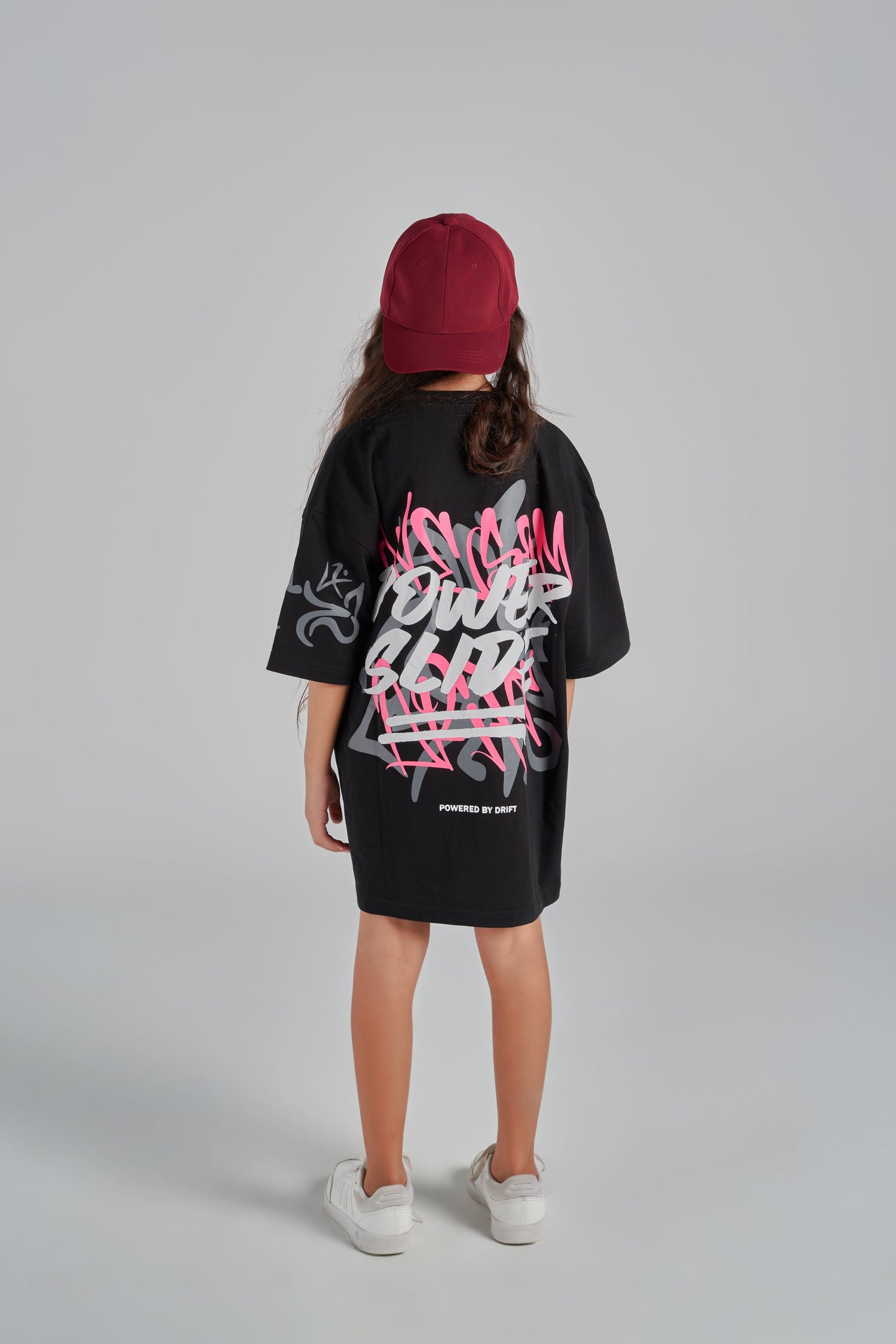 KIDS T-SHIRT