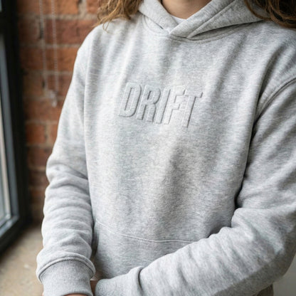 success shaneh hoodie