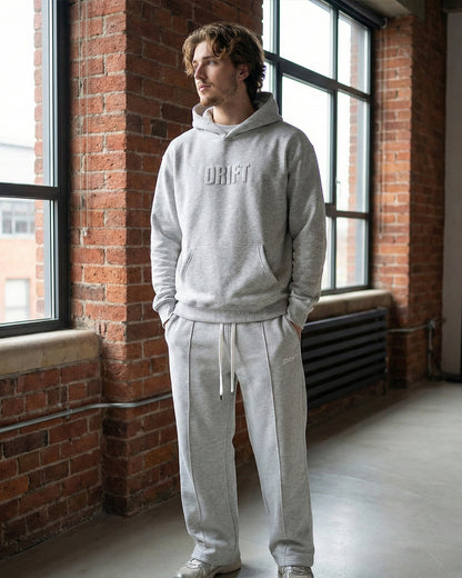 success shaneh hoodie