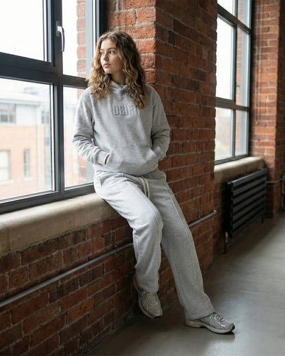 success shaneh hoodie