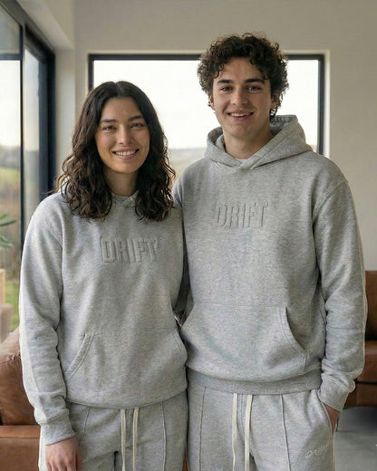 success shaneh hoodie