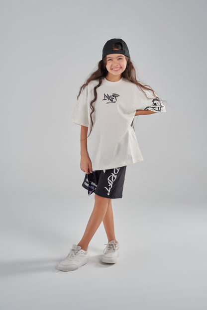 edition black short
