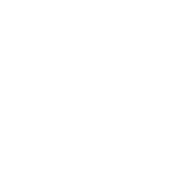 DRIFT clothing