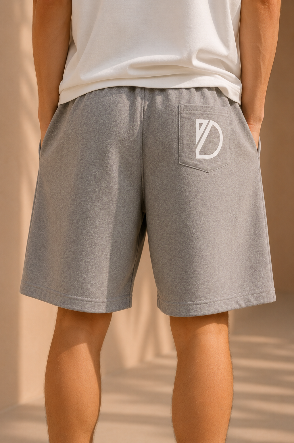 lines shaneh short