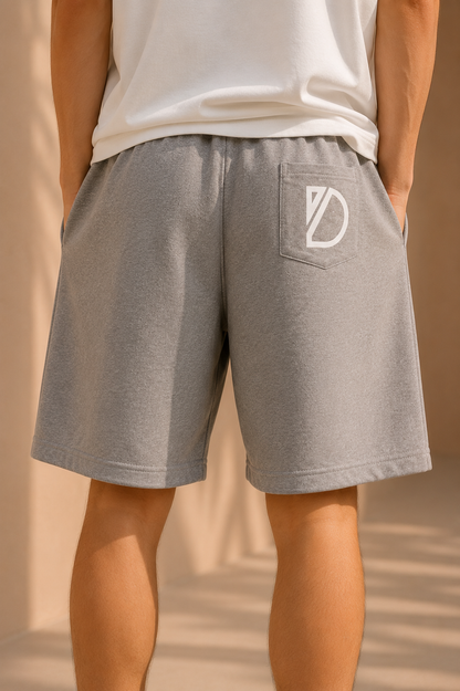 lines shaneh short