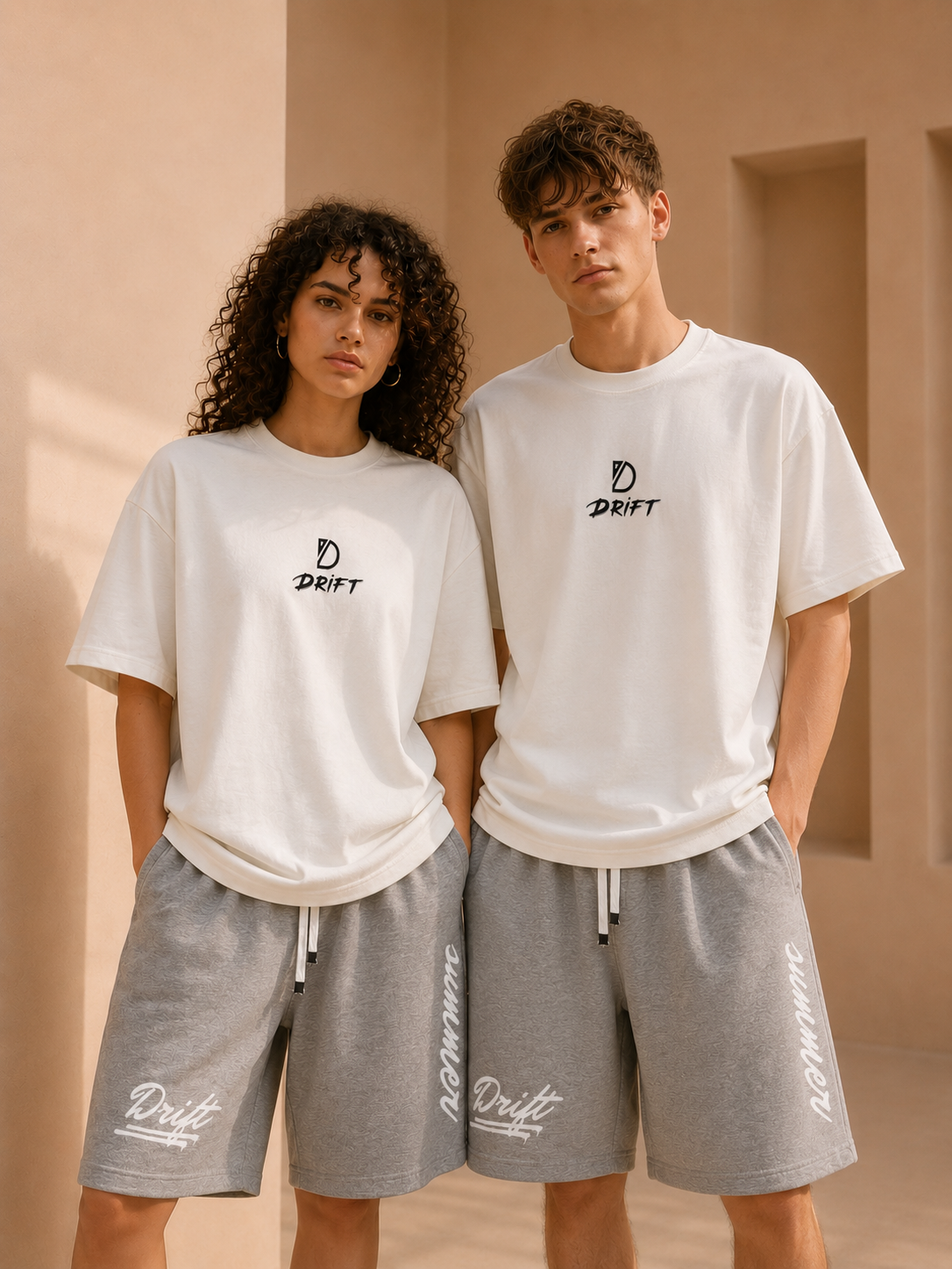 lines shaneh short